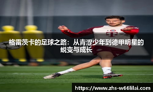 格雷茨卡的足球之路：从青涩少年到德甲明星的蜕变与成长
