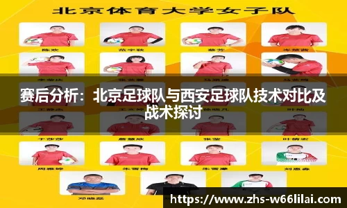 赛后分析：北京足球队与西安足球队技术对比及战术探讨